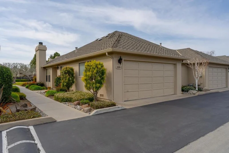 118 Nissen #1, Salinas, CA 93901