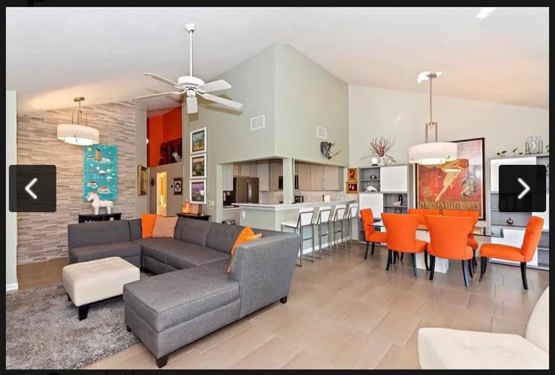 41544 Woodhaven, Palm Desert, CA 92211