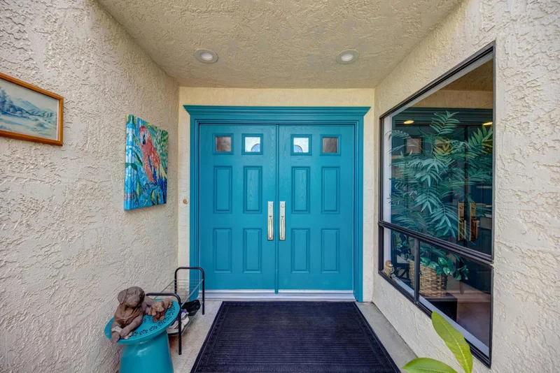 79021 Bayside, Bermuda Dunes, CA 92203