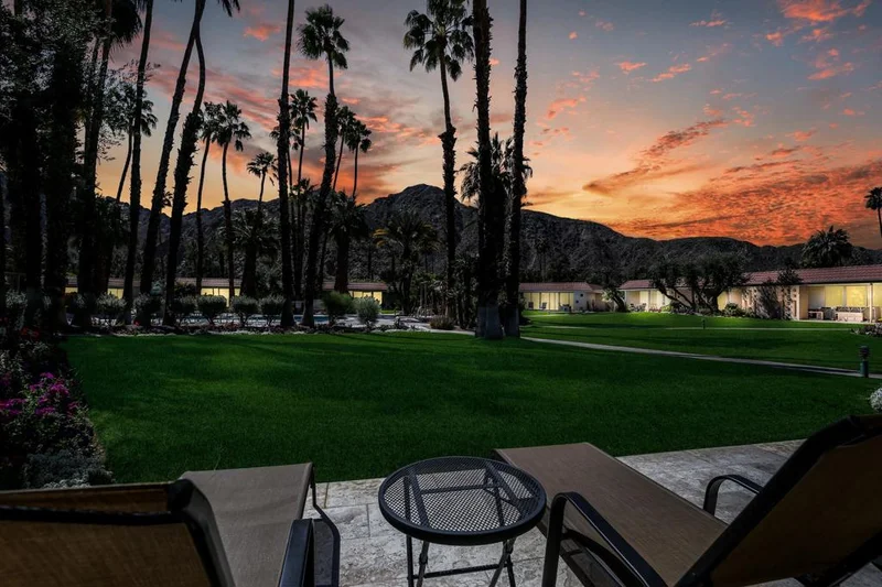 76955 Lark, Indian Wells, CA 92210