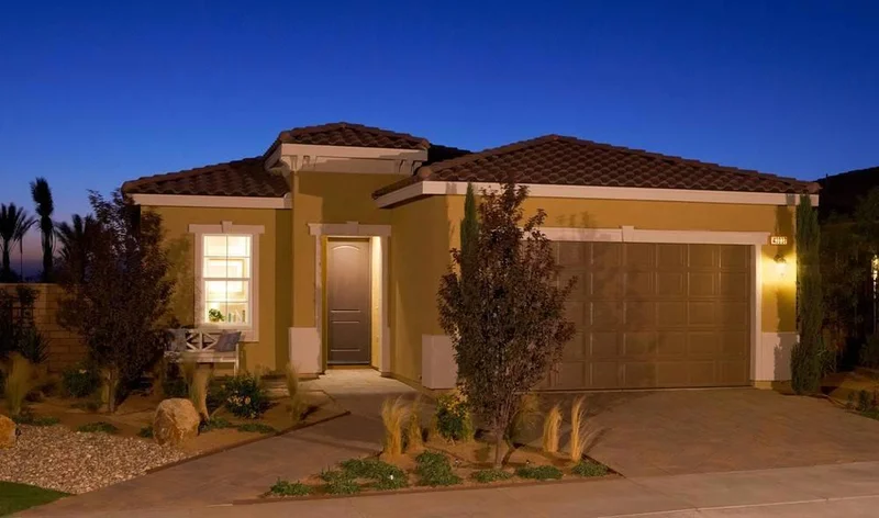 85791 Burano, Indio, CA 92203