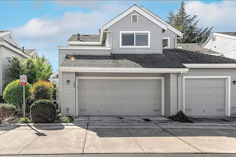 462 Mountain Laurel, Mountain View, CA 94043