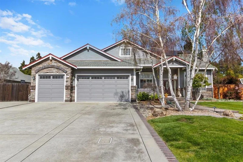 19052 Taylor Avenue, Morgan Hill, CA 95037