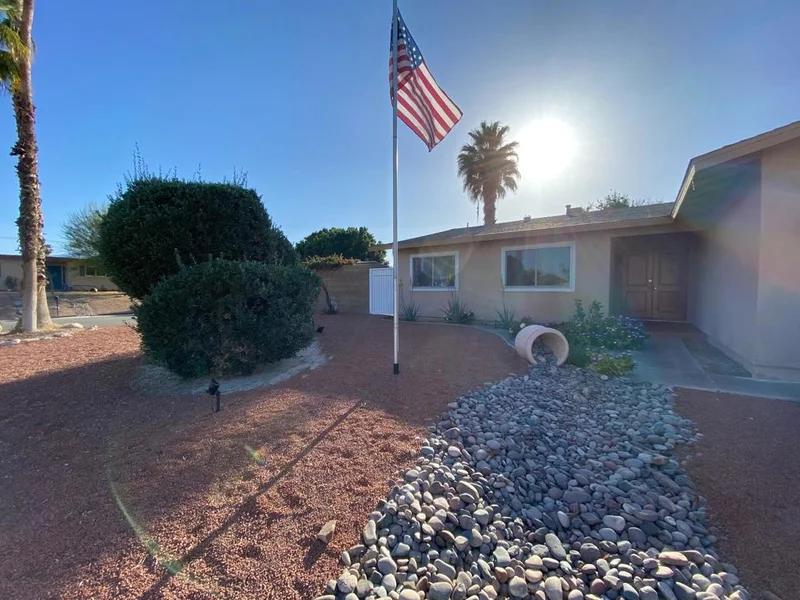 41865 St Annes Bay Dr, Bermuda Dunes, CA 92203