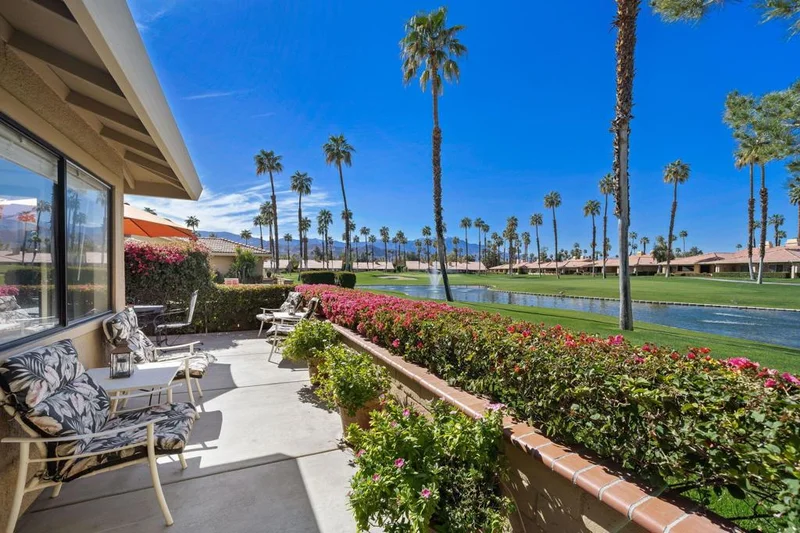 45 Maximo, Palm Desert, CA 92260