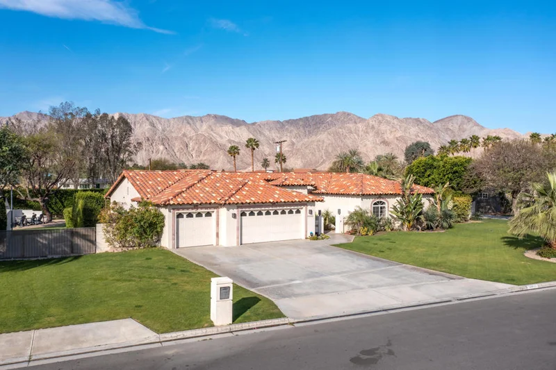 50945 Calle Paloma, La Quinta, CA 92253