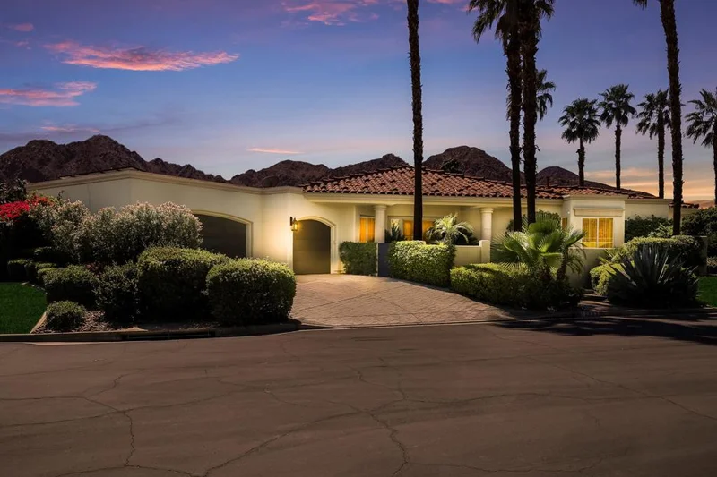 77231 Ontiveros, Indian Wells, CA 92210