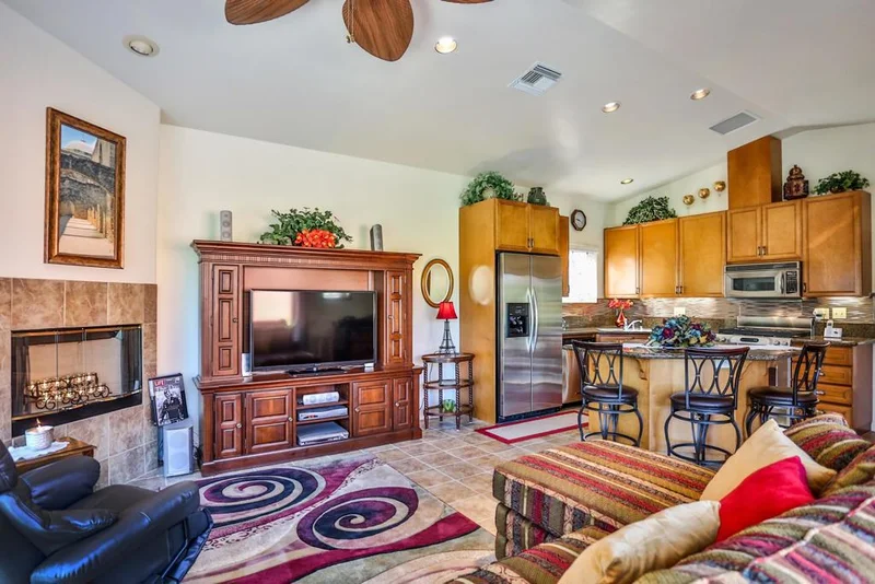 86140 Sonoma Creek, Coachella, CA 92236