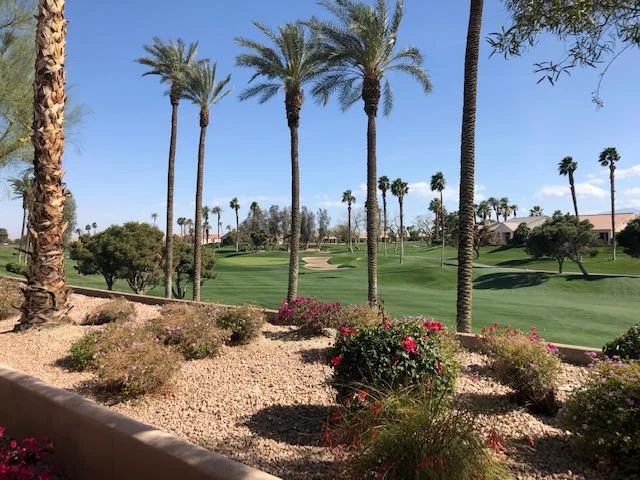 78759 Putting Green, Palm Desert, CA 92211