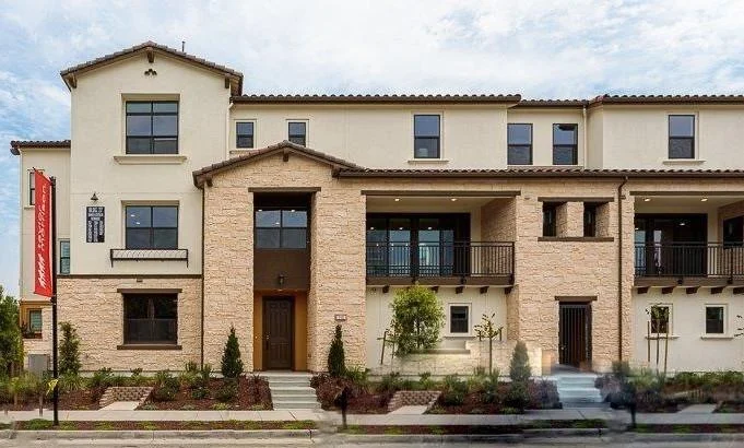 773 Santa Cecilia, Sunnyvale, CA 94085
