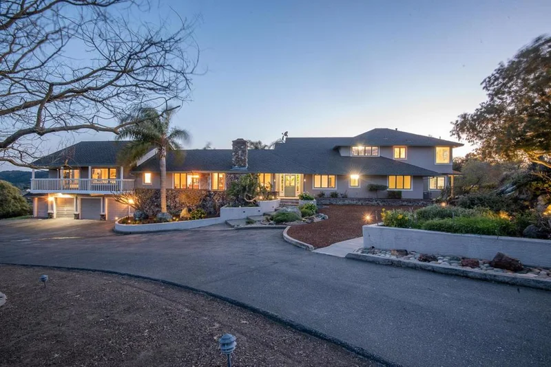 18815 Glen Ayre, Morgan Hill, CA 95037