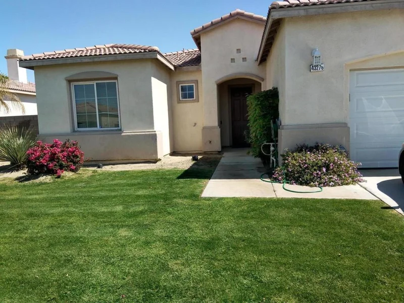 43276 Shasta, Indio, CA 92201