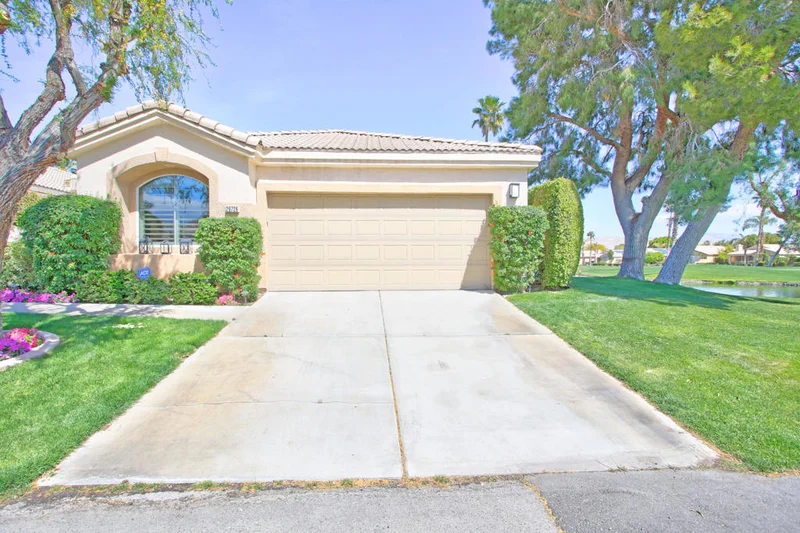 29726 Laguna, Cathedral City, CA 92234