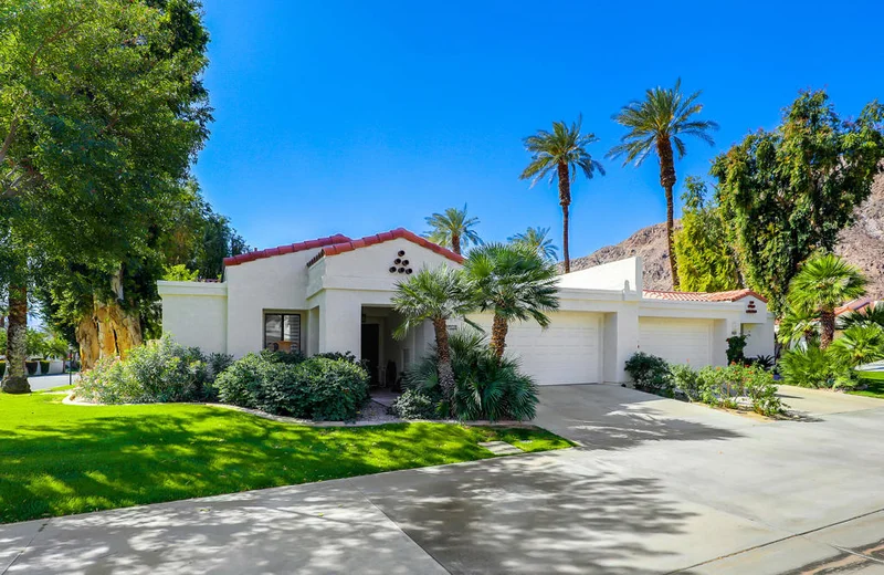 76991 Calle Mazatlan, La Quinta, CA 92253