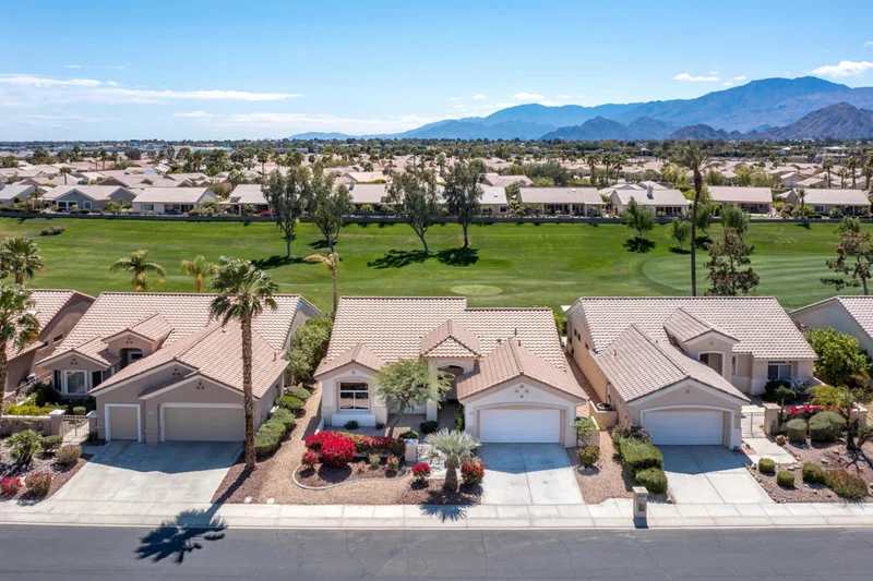 78529 Golden Reed, Palm Desert, CA 92211