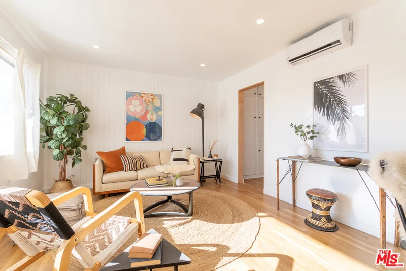 2602 Stoner, Los Angeles, CA 90064