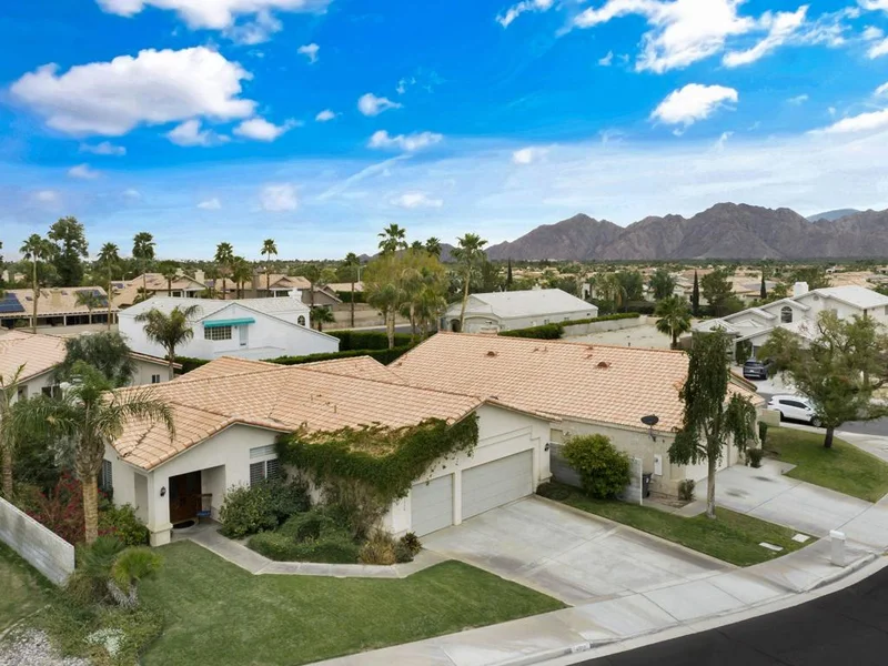 41950 Freedom, Palm Desert, CA 92211