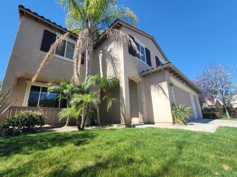 41628 Evening Shade, Murrieta, CA 92562