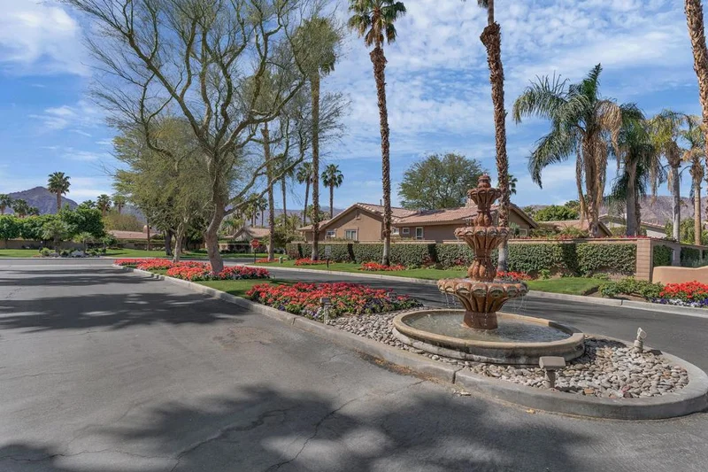 78830 Cabrillo, La Quinta, CA 92253