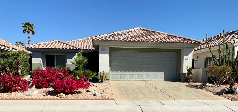 78316 Moongold, Palm Desert, CA 92211