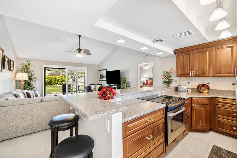 77434 Preston, Palm Desert, CA 92211