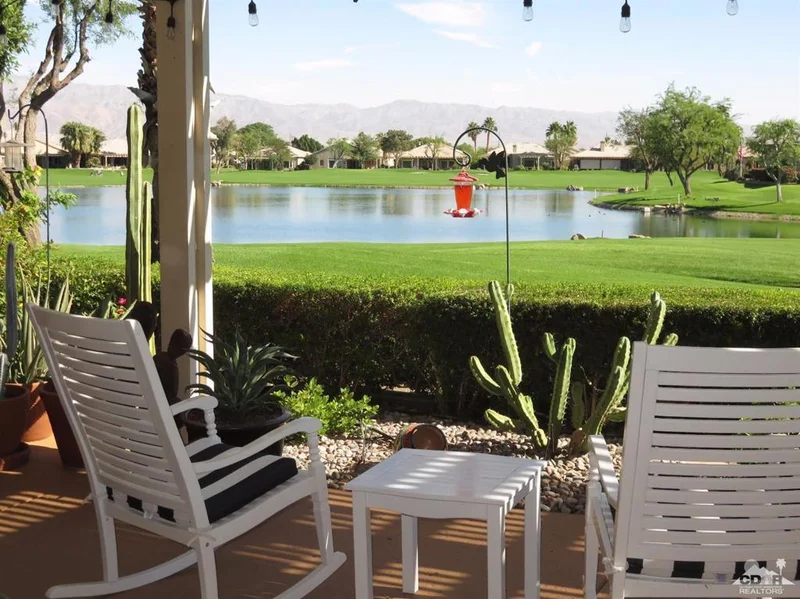 43330 Heritage Palms, Indio, CA 92201