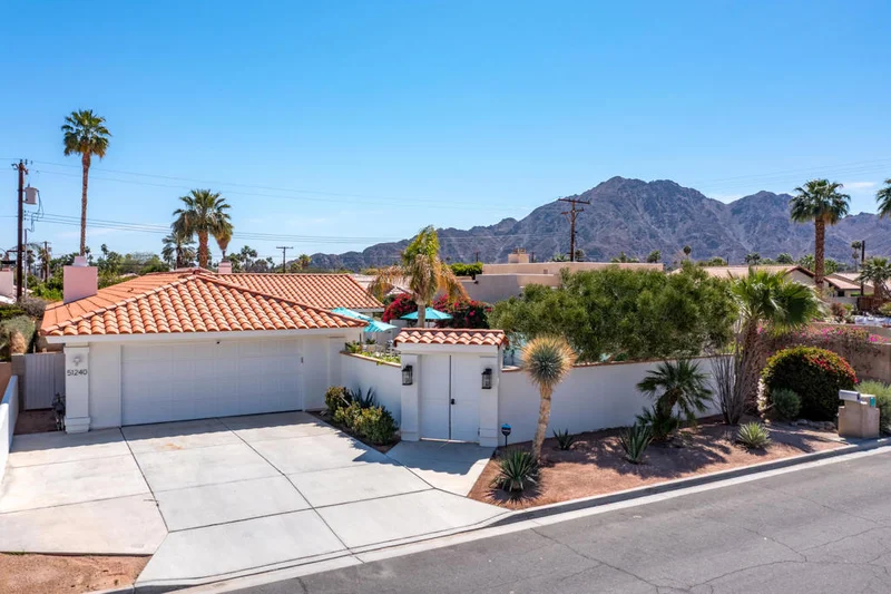 51240 Avenida Ramirez, La Quinta, CA 92253