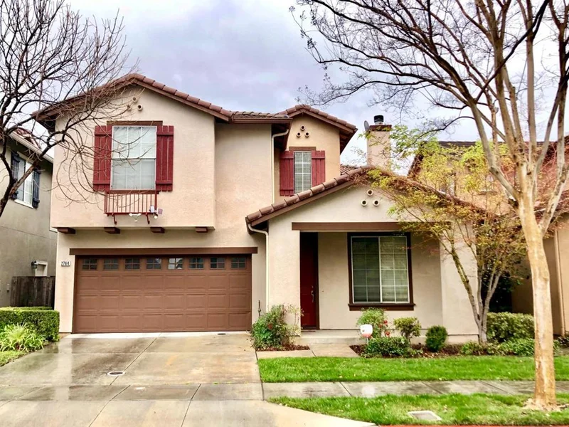 2764 Bungalow, San Jose, CA 95125