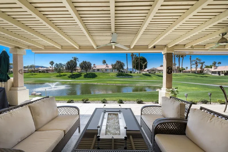 42645 Turqueries, Palm Desert, CA 92211