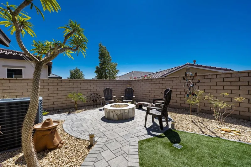 85509 Adria, Indio, CA 92203