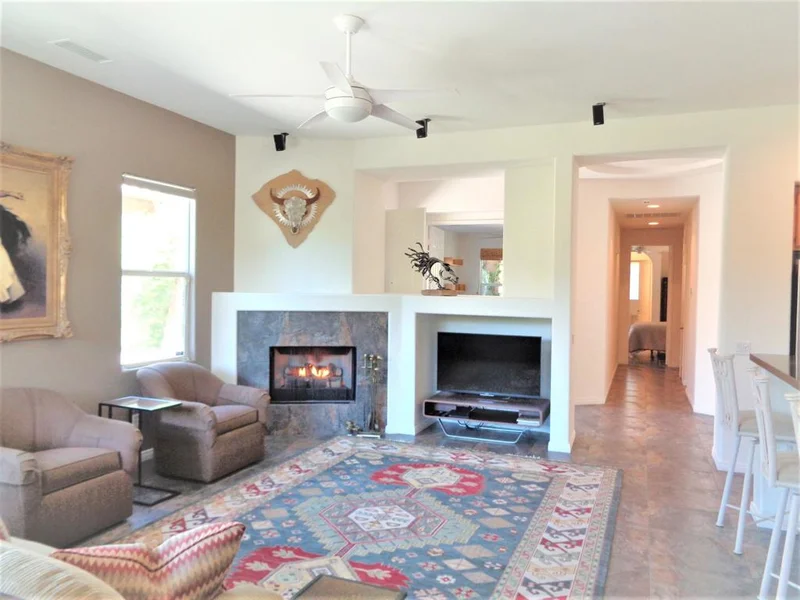104 Mission Lake, Rancho Mirage, CA 92270