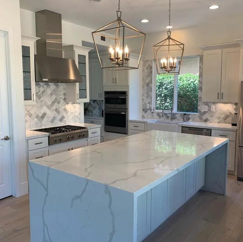 41402 Corte Lante, Indio, CA 92203