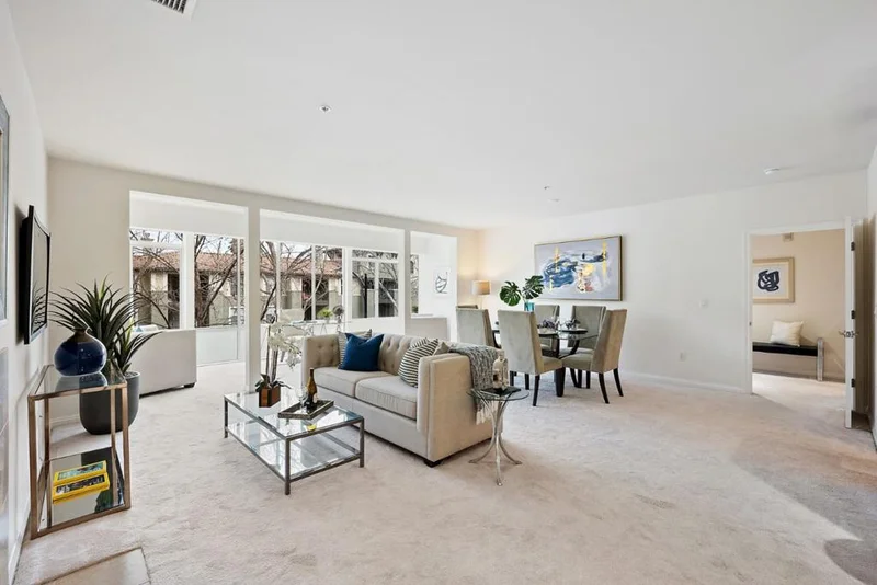 46 Julian #303, San Jose, CA 95110