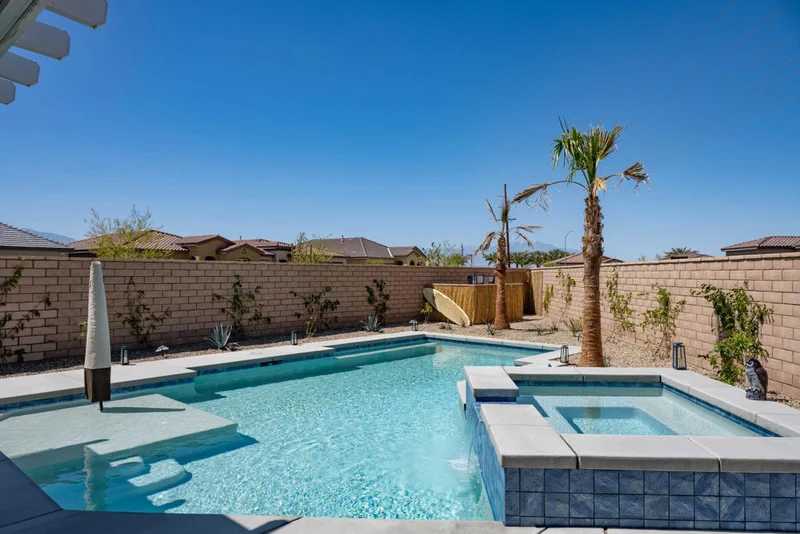 85760 Burano Place, Indio, CA 92203