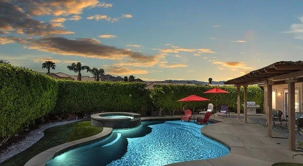 79175 Latigo, La Quinta, CA 92253