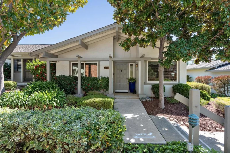 5554 Cribari Circle, San Jose, CA 95135