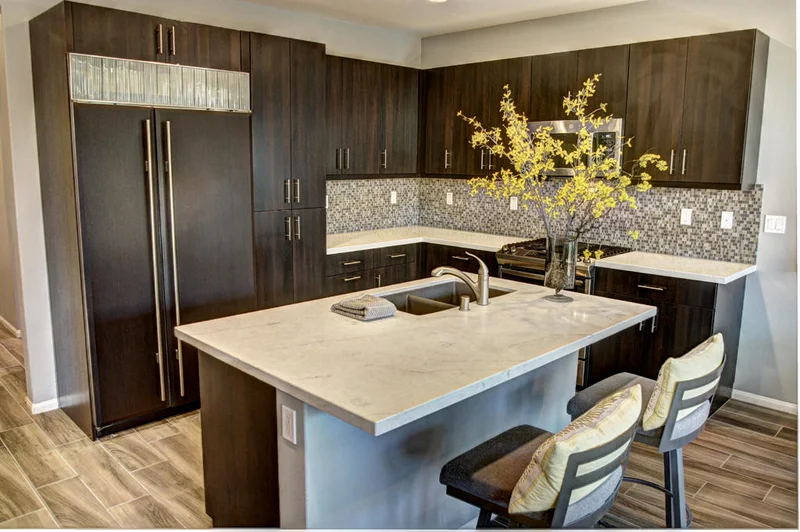 51730 Golden Eagle, Indio, CA 92201