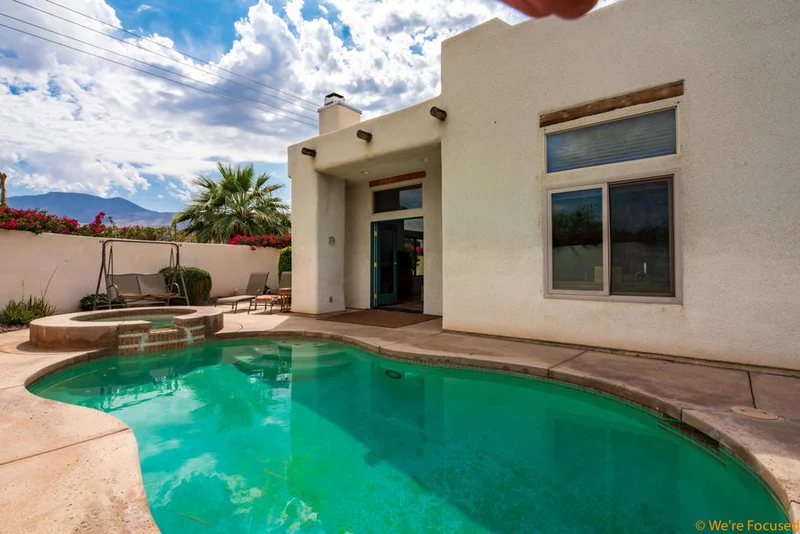 77780 Calle Sinaloa, La Quinta, CA 92253