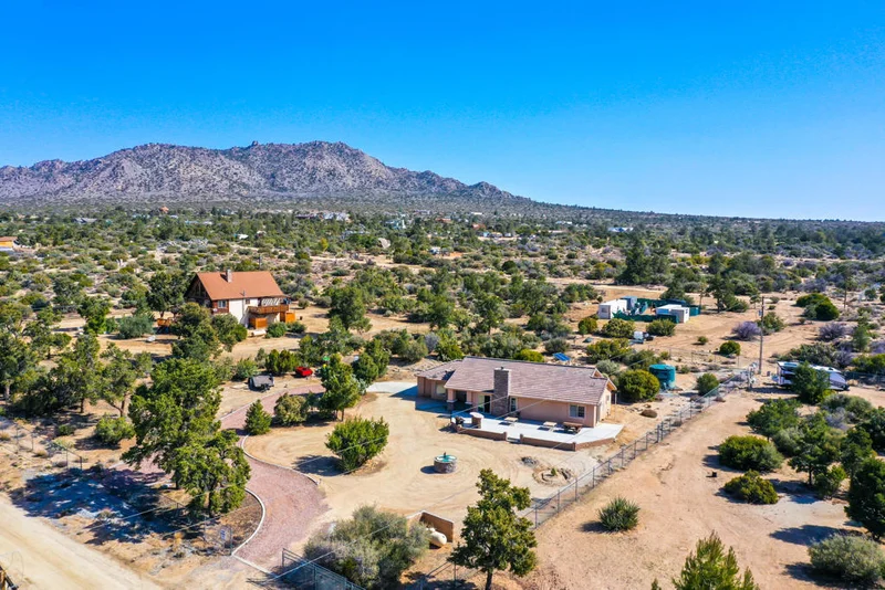 61310 Lucerne, Mountain Center, CA 92561