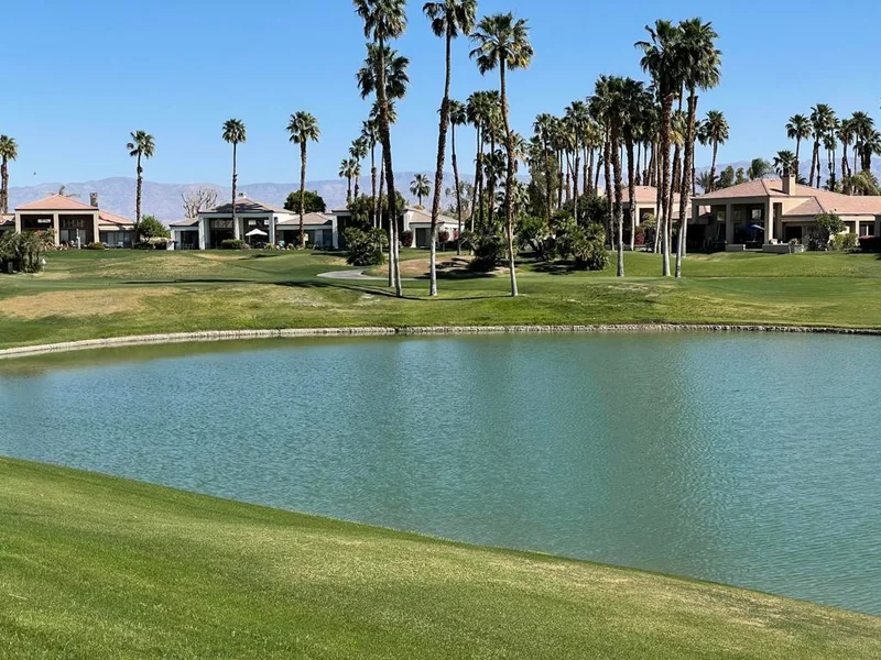 54408 Shoal, La Quinta, CA 92253