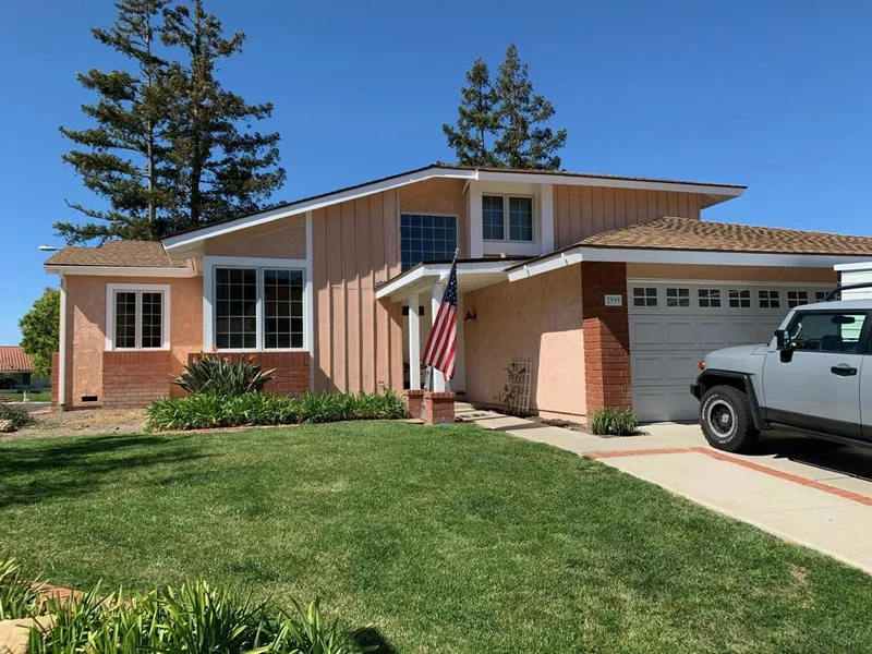 2999 Poppy, Thousand Oaks, CA 91360