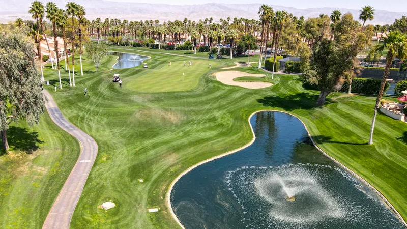 42434 Sultan, Palm Desert, CA 92211