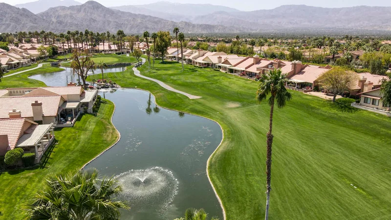 42241 Omar, Palm Desert, CA 92211