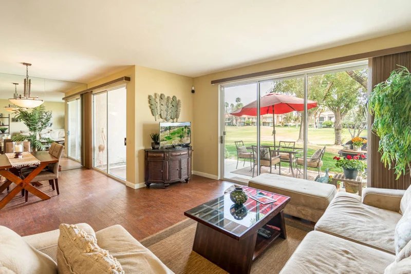 55550 Laurel, La Quinta, CA 92253
