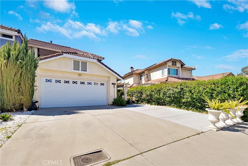 11748 Fernwood, Fontana, CA 92337