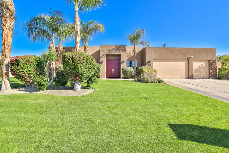 78540 Runaway Bay, Bermuda Dunes, CA 92203