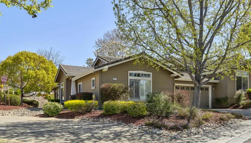 8631 American Oak, San Jose, CA 95135