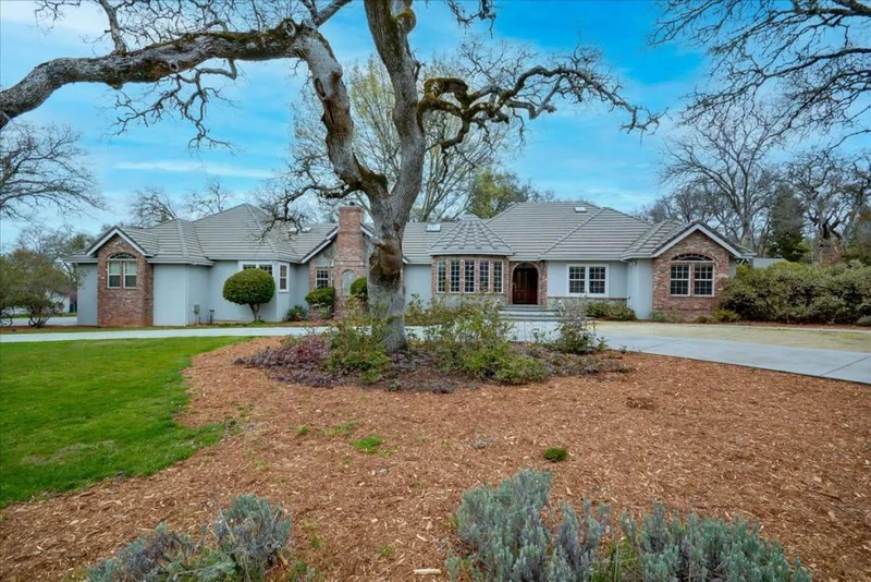 5431 Milton Ranch, Shingle Springs, CA 95682