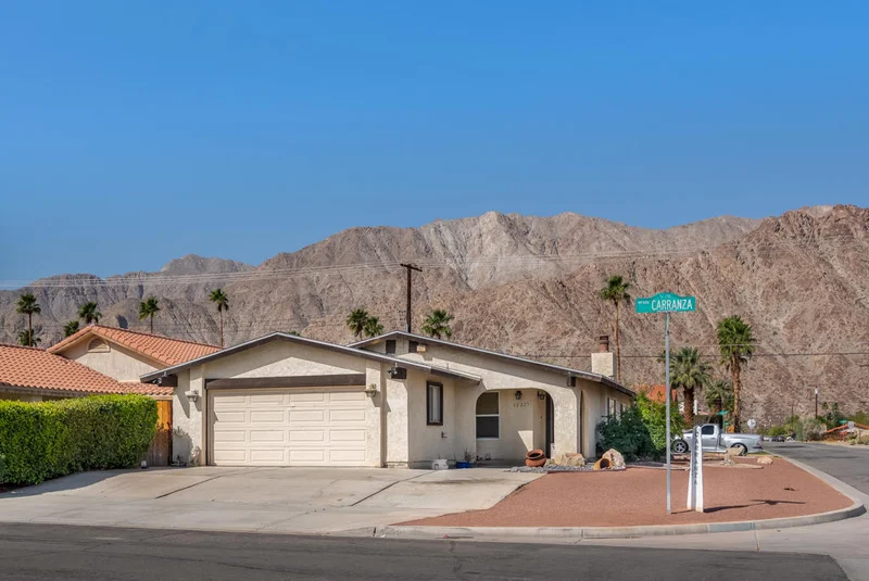 52225 Avenida Carranza, La Quinta, CA 92253