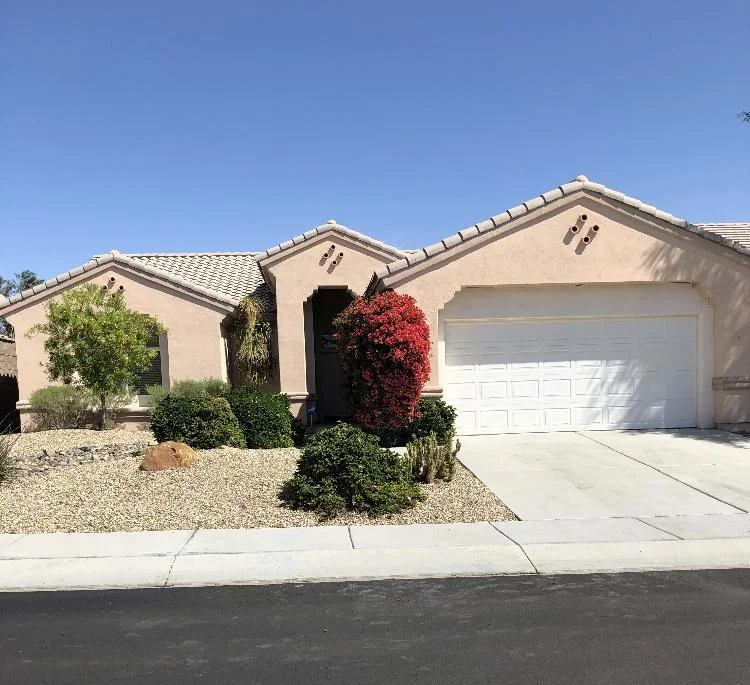 78804 Tamarisk Flower, Palm Desert, CA 92211